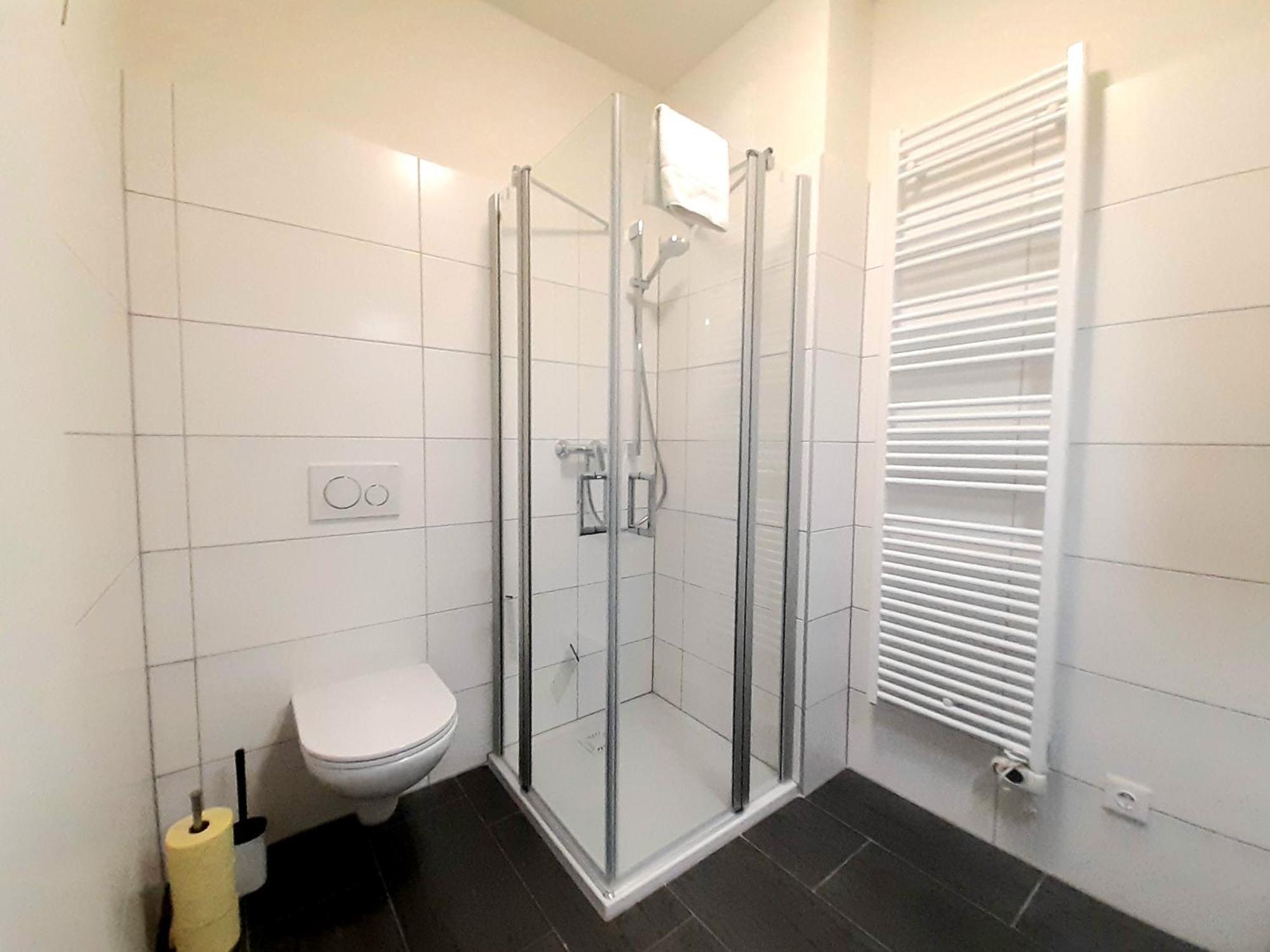 Appartement Almapp Nassfeld à Sonnenalpe Nassfeld Extérieur photo